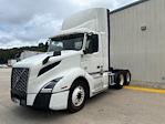 Used 2020 Volvo VNL Volvo D13 Semi Truck for sale #363475 - photo 3