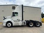 Used 2020 Volvo VNL Volvo D13 Semi Truck for sale #363475 - photo 4