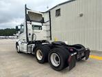 Used 2020 Volvo VNL Volvo D13 Semi Truck for sale #363475 - photo 5