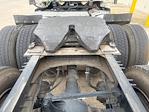 Used 2020 Volvo VNL Volvo D13 Semi Truck for sale #363475 - photo 6