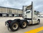 Used 2020 Volvo VNL Volvo D13 Semi Truck for sale #363475 - photo 7