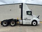 Used 2020 Volvo VNL Volvo D13 Semi Truck for sale #363475 - photo 8
