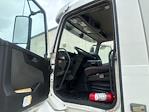 Used 2020 Volvo VNL Volvo D13 Semi Truck for sale #363475 - photo 9