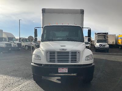Used 2020 Freightliner M2 106 - photo 1