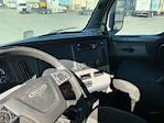 Used 2020 Freightliner Cascadia Detroit DD13 Semi Truck for sale #363554 - photo 10