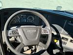 Used 2020 Freightliner Cascadia Detroit DD13 Semi Truck for sale #363554 - photo 11