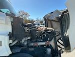 Used 2020 Freightliner Cascadia Detroit DD13 Semi Truck for sale #363554 - photo 15