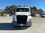 Used 2020 Freightliner Cascadia Detroit DD13 Semi Truck for sale #363554 - photo 2