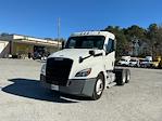 Used 2020 Freightliner Cascadia Detroit DD13 Semi Truck for sale #363554 - photo 3