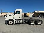 Used 2020 Freightliner Cascadia Detroit DD13 Semi Truck for sale #363554 - photo 4