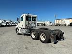 Used 2020 Freightliner Cascadia Detroit DD13 Semi Truck for sale #363554 - photo 5