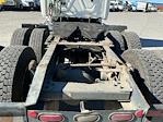 Used 2020 Freightliner Cascadia Detroit DD13 Semi Truck for sale #363554 - photo 6