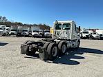 Used 2020 Freightliner Cascadia Detroit DD13 Semi Truck for sale #363554 - photo 7