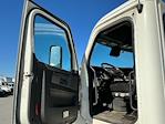 Used 2020 Freightliner Cascadia Detroit DD13 Semi Truck for sale #363554 - photo 9