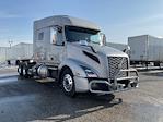 Used 2020 Volvo VNL Volvo D13 Semi Truck for sale #363597 - photo 1