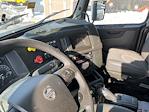 Used 2020 Volvo VNL Volvo D13 Semi Truck for sale #363597 - photo 10