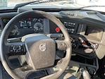 Used 2020 Volvo VNL Volvo D13 Semi Truck for sale #363597 - photo 11