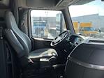 Used 2020 Volvo VNL Volvo D13 Semi Truck for sale #363597 - photo 15