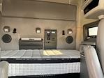 Used 2020 Volvo VNL Volvo D13 Semi Truck for sale #363597 - photo 16