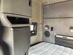 Used 2020 Volvo VNL Volvo D13 Semi Truck for sale #363597 - photo 19