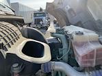 Used 2020 Volvo VNL Volvo D13 Semi Truck for sale #363597 - photo 20