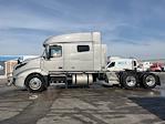 Used 2020 Volvo VNL Volvo D13 Semi Truck for sale #363597 - photo 4
