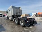 Used 2020 Volvo VNL Volvo D13 Semi Truck for sale #363597 - photo 5