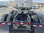 Used 2020 Volvo VNL Volvo D13 Semi Truck for sale #363597 - photo 6