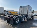 Used 2020 Volvo VNL Volvo D13 Semi Truck for sale #363597 - photo 7