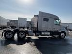 Used 2020 Volvo VNL Volvo D13 Semi Truck for sale #363597 - photo 8