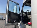 Used 2020 Volvo VNL Volvo D13 Semi Truck for sale #363597 - photo 9