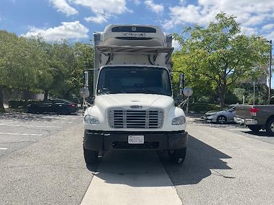 Used 2020 Freightliner M2 106 - photo 2