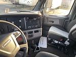 Used 2021 Freightliner Cascadia Detroit DD15AT Semi Truck with Sleeper Cab for sale #363788 - photo 10