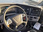 Used 2021 Freightliner Cascadia Detroit DD15AT Semi Truck with Sleeper Cab for sale #363788 - photo 11