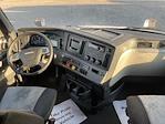 Used 2021 Freightliner Cascadia Detroit DD15AT Semi Truck with Sleeper Cab for sale #363788 - photo 12