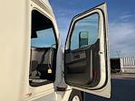 Used 2021 Freightliner Cascadia Detroit DD15AT Semi Truck with Sleeper Cab for sale #363788 - photo 13