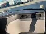 Used 2021 Freightliner Cascadia Detroit DD15AT Semi Truck with Sleeper Cab for sale #363788 - photo 14