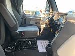 Used 2021 Freightliner Cascadia Detroit DD15AT Semi Truck with Sleeper Cab for sale #363788 - photo 15
