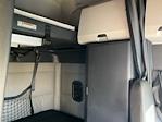 Used 2021 Freightliner Cascadia Detroit DD15AT Semi Truck with Sleeper Cab for sale #363788 - photo 18