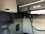 Used 2021 Freightliner Cascadia Detroit DD15AT Semi Truck with Sleeper Cab for sale #363788 - photo 19