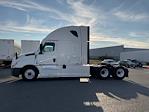 Used 2021 Freightliner Cascadia Detroit DD15AT Semi Truck with Sleeper Cab for sale #363788 - photo 4