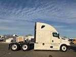 Used 2021 Freightliner Cascadia Detroit DD15AT Semi Truck with Sleeper Cab for sale #363788 - photo 8