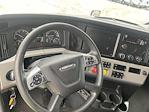 Used 2021 Freightliner Cascadia Detroit DD15AT Semi Truck with Sleeper Cab for sale #363792 - photo 10