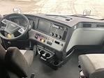 Used 2021 Freightliner Cascadia Detroit DD15AT Semi Truck with Sleeper Cab for sale #363792 - photo 11