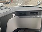 Used 2021 Freightliner Cascadia Detroit DD15AT Semi Truck with Sleeper Cab for sale #363792 - photo 13