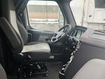 Used 2021 Freightliner Cascadia Detroit DD15AT Semi Truck with Sleeper Cab for sale #363792 - photo 14
