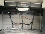 Used 2021 Freightliner Cascadia Detroit DD15AT Semi Truck with Sleeper Cab for sale #363792 - photo 15