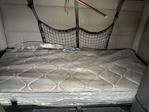 Used 2021 Freightliner Cascadia Detroit DD15AT Semi Truck with Sleeper Cab for sale #363792 - photo 16