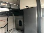 Used 2021 Freightliner Cascadia Detroit DD15AT Semi Truck with Sleeper Cab for sale #363792 - photo 17