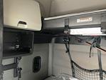 Used 2021 Freightliner Cascadia Detroit DD15AT Semi Truck with Sleeper Cab for sale #363792 - photo 18